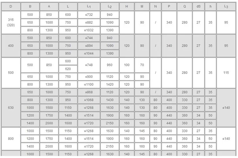 04590f2f085af5ba490824e7610eb549.jpg 04590f2f085af5ba490824e7610eb549.jpg