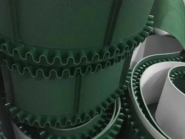 4f8655b42c7e5b5303640ebf2970fd73.jpg 4f8655b42c7e5b5303640ebf2970fd73.jpg