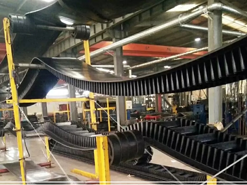 9697b62770a0d946384a582553eaac53.jpg 9697b62770a0d946384a582553eaac53.jpg