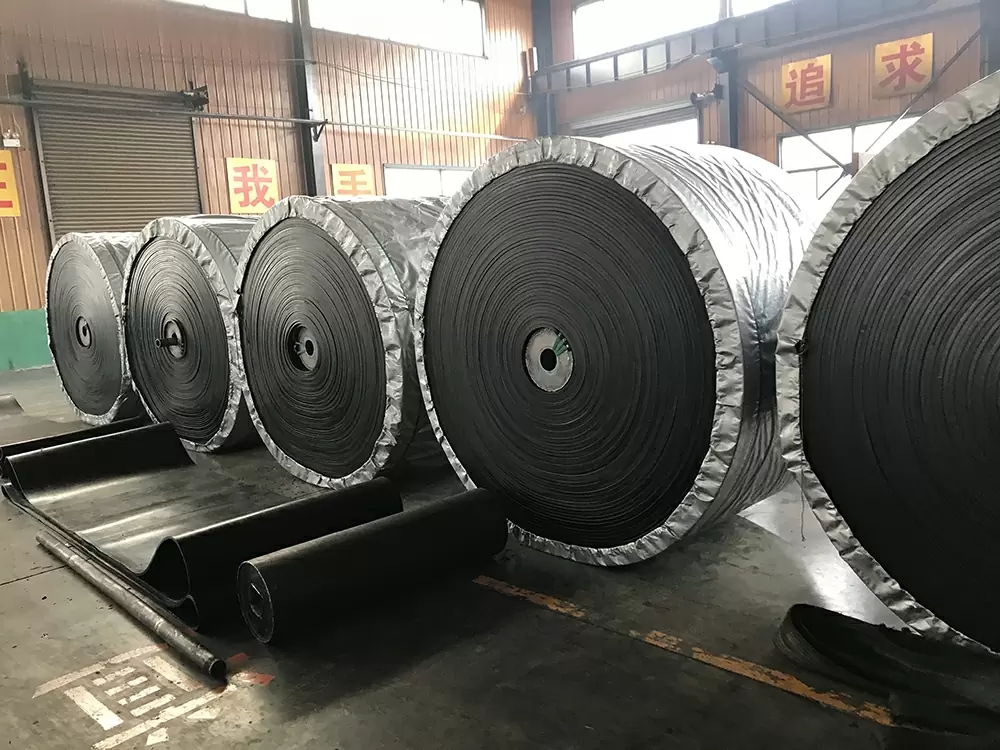 9e18a1aaf3648006458a645691dd5332.jpg 9e18a1aaf3648006458a645691dd5332.jpg